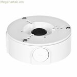 Հսկողության տեսախցիկ DAHUA TECHNOLOGY PFA130-E