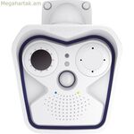 Տեսախցիկ-տեսախցիկ Mobotix M16B
