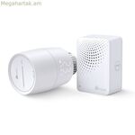 Ջերմակարգավորիչ TP-Link KE100 KIT սպիտակ