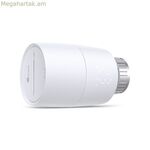 Լույսի անջատիչ TP-Link KE100 սպիտակ պոլիկարբոնատ պլաստիկ