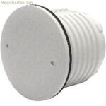 Տեսախցիկ-տեսախցիկ Mobotix Mx-O-M7SA-Blind