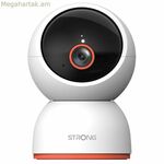 IP տեսախցիկ STRONG SHC08IR0-W