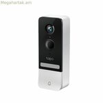 Խելացի վիդեոպորտեր TP-Link TAPO D230S1