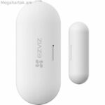 Սենսոր Ezviz CS-T2C-A0-BG