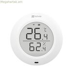 Թվային ջերմաչափ Ezviz CS-T51C-A0-BG