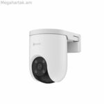 Հսկողության տեսախցիկ Ezviz CS-H8C-R200-1J5WKFL 4 մմ