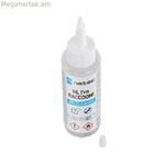 Մաքրող հեղուկ Natec NSC-2309