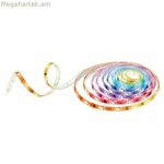 LED լամպ TP-Link TAPO L930-5 Wi-Fi 13 W LED