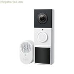 Տեսախցիկ TP-Link TAPO D210