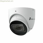 Հսկողության տեսախցիկ TP-Link INSIGHT S445ZI