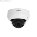 Հսկողության տեսախցիկ DAHUA TECHNOLOGY IPC-HDBW3541R-ZS-S2