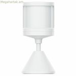 Խելացի սենսոր դռների և պատուհանների համար Xiaomi BHR8995GL պատի ամրացման համար