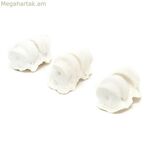 Շան խորտիկ Գլորիա Նաքլզ կալցիում