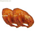 Շան խորտիկ Գլորիա ականջներ (20 x 2 հատ)