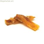 Շան խորտիկ Գլորիա Բուլ 50 միավոր