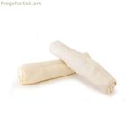 Շան խորտիկ Gloria Rawhide 20 սմ գլանափաթեթ Chewy 30 միավոր