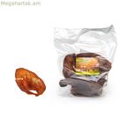 Շան խորտիկ Snackys 10 միավոր ականջի համար