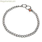 Շան օձիք Hs Sprenger (55 սմ)