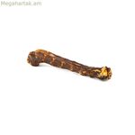 Կերային Գլորիա Բադ