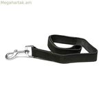 Շան կապար Gloria Oasis 3 x 60 սմ սև