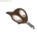 Եղունգների մկրատ Gloria Cat