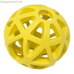 Շան խաղալիք Gloria Grille՝ տարբեր գույներով (7 սմ)