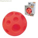 Շան խաղալիք Գլորիա՝ ռետինե կոնֆետի տարա (12 սմ)