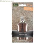 Եղունգների մկրատ Hunter չափս M