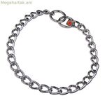 Շան օձիք Hs Sprenger (70 սմ)