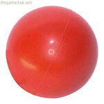 Շան խաղալիք Գլորիա Ռետին (7 սմ)