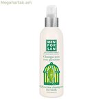 Շամպուն Մենֆորսան Գլիցերին Թռչուններ 125 մլ