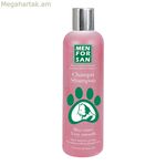 Կենդանիների շամպուն Menforsan Cats 300 մլ