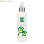 Դեզոդորանտ Menforsan Rodents Ferret 125 մլ