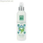 Sanitizing Spray Menforsan 250 մլ