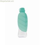 Ջրի դիսպենսեր United Pets Leaf Up Green