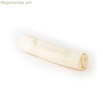 Շան խորտիկ Gloria Snackys Rawhide 20-23 սմ գլանափաթեթ 12 հատ