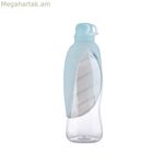 Ջրի դիսպենսեր United Pets Leaf Up Aquamarine