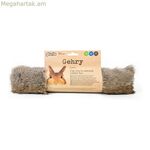 Գլորիա Գեհրի կատվի խաղալիք բարձ (40 x 11 սմ)