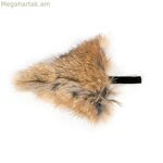 Կատվի խաղալիք Գլորիա Ռենցո Մկնիկ