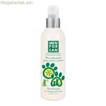 Դեզոդորանտ Menforsan Dog Cat 125 մլ