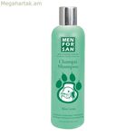 Շամպուն Menforsan Aloe Vera Rodents 300 մլ