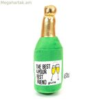 Փափուկ խաղալիք շների համար՝ Գլորիա Չամփքեյն Շամպայն