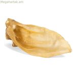 Գառան ականջներ Գլորիա Ականջներ Գառան