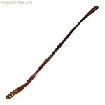 Շան խորտիկ Գլորիա Խրթխրթան