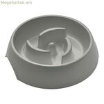 Շան կերակրիչ Hunter Melamin 900 մլ