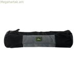 Փաթեթավորում Hunter Dummy Snacks-ի համար