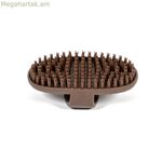 Խոզանակ Գլորիա ձեռնոց