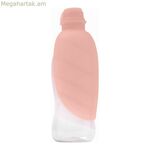 Ջրի դիսպենսեր United Pets Leaf Up Pink