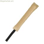 Շան ծամելու խաղալիք Գլորիա 35 x 6 սմ