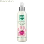 Օծանելիք կենդանիների համար Menforsan Cat Strawberry